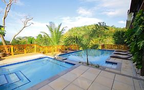 Samoa Traditional Resort 3*